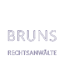 Bruns Anwälte