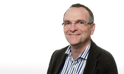 Ulrich J. W. Bruns, Rechtsanwalt, Fachanwalt für Steuerrecht, Köln