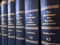 Rechtsgebiete Rechtsanwalt Esslingen
